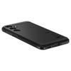 SPIGEN futerał TOUGH ARMOR do SAMSUNG A35 5G black