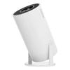 Projektor 4K HY300 Smart WiFi Android biały