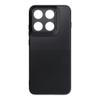 Etui na Motorola Edge 70 Pro 5G Easy Dual czarne