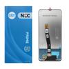 NCC Wyświetlacz LCD do SAMSUNG A22 5G A226B OEM bez ramki