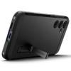 SPIGEN futerał TOUGH ARMOR do SAMSUNG A55 5G black