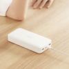 Powerbank Xiaomi VXN4304GL Redmi 18W Fast Charge czarny blister