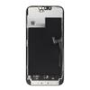 FixCell wyświetlacz do IPHONE 13 Pro Max Super Retina (odnowiony)