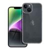 Futerał do iPhone 14 Clear Case 2 mm Blink transparentny