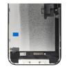 JK Wyświetlacz LCD do IPHONE 16 PRO MAX FullHD Incell (Change IC)