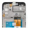 ServicePack Wyświetlacz LCD SAMSUNG A02s A025F GH81-20118A