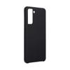 Futerał do Xiaomi 15 PRO Silicone Premium czarny