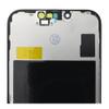 KD Wyświetlacz LCD do IPHONE 14 INCELL HD+