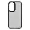 Futerał do Samsung S26 PLUS Neo fioletowy
