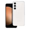 Etui na Samsung S23 FE Forcell F-Protect Long Lasting transparentne