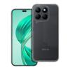 Futerał do Honor X8b Clear Case 2 mm (camera protection) transparentny