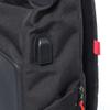 ART plecak na laptop / tablet / notebook 15.6" BP-9367