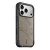 NOMAD futerał do IPHONE 18 Pro/17 Pro kompatybilny z MagSafe (Rugged Case) balandra