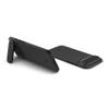 SPIGEN futerał OPTIK ARMOR MAG do IPHONE 17 Air black