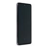 Wyświetlacz do Samsung Galaxy A52 4G / A52 5G / A52s 5G Czarny