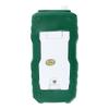 BEST BST-58F Multimeter cyfrowy