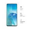 Szkło hartowane do Oppo Reno 6 5G Blue Star