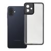 Etui na Samsung A07 / A08 Variete czarne