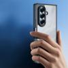 DUX DUCIS futerał AIMO do SAMSUNG Z Fold7 czarny