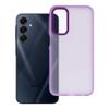 Futerał do Samsung A15 4G / A15 5G Sappy fioletowy