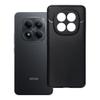 Etui na Xiaomi Redmi Note 15 5G Carbon Premium czarne