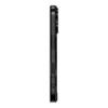 SPIGEN futerał ULTRA HYBRID MAG MAGSAFE IPHONE 17 ZERO ONE BLACK