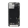 FixCell wyświetlacz do IPHONE 13 Super Retina XDR + sensor flex (odnowiony)