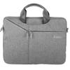 Torba na laptopa / tablet / netbook 15,6" Hoco GT4 szara