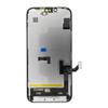 JK Wyświetlacz LCD do IPHONE 16e SOFT OLED (Change IC)