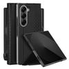 DUX DUCIS futerał BRIL PEN HOLDER do SAMSUNG Z FOLD 7 czarny