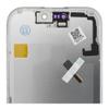 FixCell wyświetlacz LCD do iPhone 17 Soft OLED 120Hz