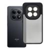 Etui na Xiaomi Redmi Note 15 PRO PLUS 5G Variete czarne