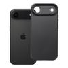 Etui na iPhone 17 AIR Ultrathin czarne