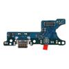 Płytka ładowania do SAMSUNG A11 A115 F/M OEM (Fast Charger)