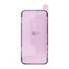 REPART Taśma klejąca uszczelka wyświetlacza do IPHONE 11 / XR (5szt)