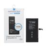 AmpSentrix Basic bateria do iPhone 15 Plus (zwiększona pojemność 4700 mAh)