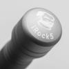 MECHANIC iRock 5 Glass Breaker