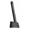 MAXCOM telefon dla seniora Comfort MM724BB czarny