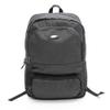 ART plecak na laptop / tablet / notebook 15.6" BP-0362