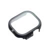 Futerał X-ONE Dropguard - do Apple Watch Ultra/Ultra2/Ultra3 49mm czarny