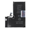 JCID Bateria do iPhone 13 Pro 3300 mAh (zwiększona pojemność)