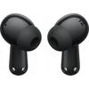 Słuchawki bezprzewodowe douszne OnePlus Nord Buds 3 Pro czarne