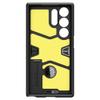 SPIGEN futerał TOUGH ARMOR do SAMSUNG S24 Ultra black