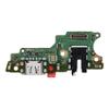 Płytka ładowania do OPPO A31 2020 CPH2015 OEM (Fast Charger)