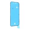 Wyświetlacz do iPhone 14 z ekranem dotykowym czarnym (HD+ Incell) IC Transferable