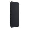 Wyświetlacz do Oppo A53 5G / A53s 5G