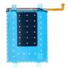 ServicePack Bateria EB-BA566ASE do SAMSUNG A36 5G A366B GH82-36843A