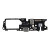 Płytka ładowania do OPPO A72 4g OEM (Fast Charger)