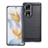 Futerał do Honor 90 5G Carbon czarny