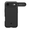 SPIGEN futerał OPTIK ARMOR MAG do IPHONE 17 Air black